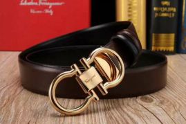 Picture of Ferragamo Belts _SKUFerragamoBelt35mmX95-125cm7D1852689